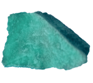 Amazonite