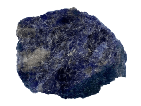 Sodalite